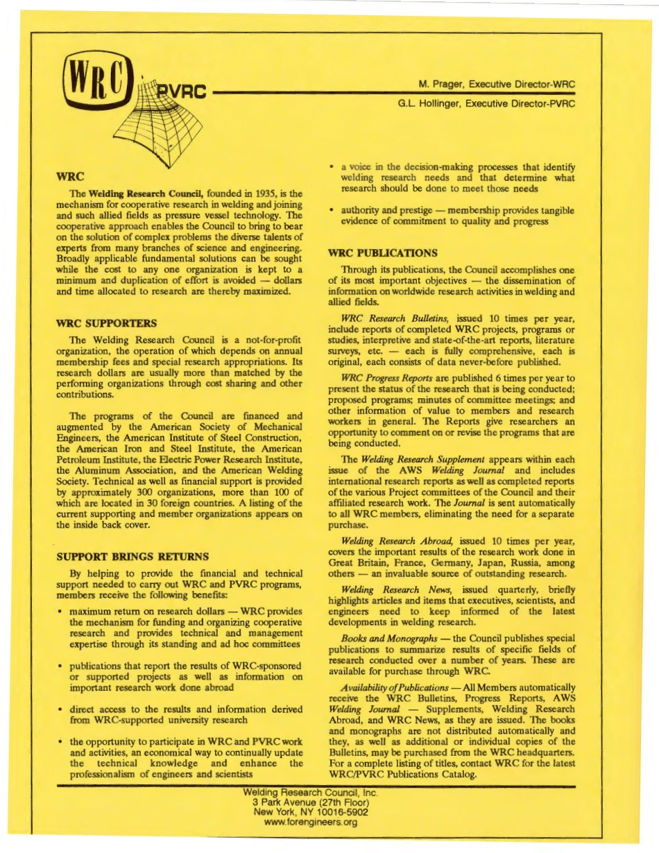 WRC Progress reports volume LIV 7-8-1999.pdf_第2页