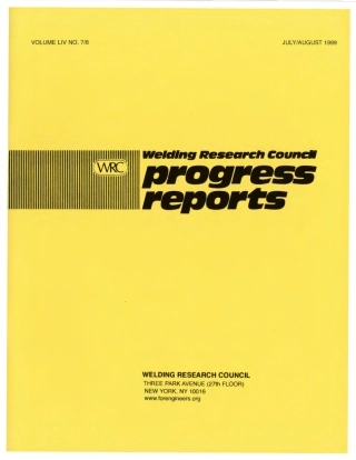 WRC Progress reports volume LIV 7-8-1999.pdf