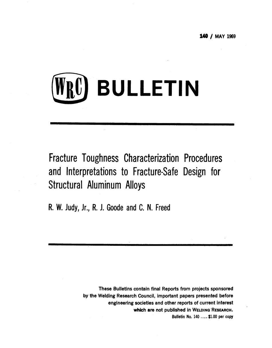 WRC 140-1969.pdf_第1页