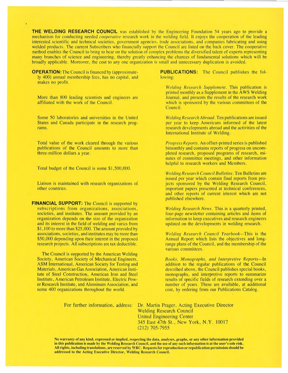 WRC Progress reports volume XLIII 11-12-1988.pdf_第2页