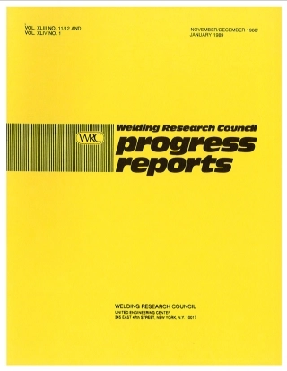 WRC Progress reports volume XLIII 11-12-1988.pdf