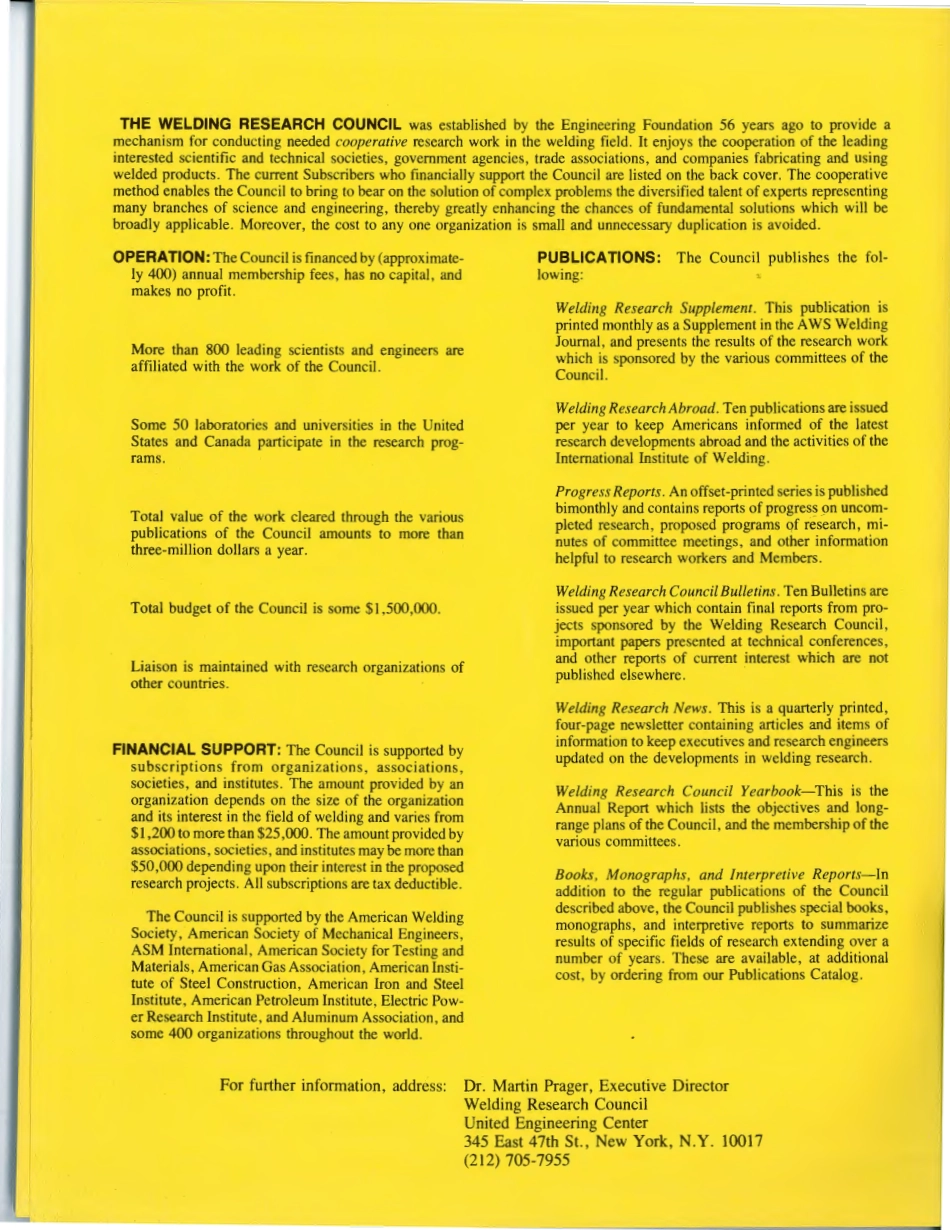 WRC Progress reports volume XLVII 1-2-1992.pdf_第2页