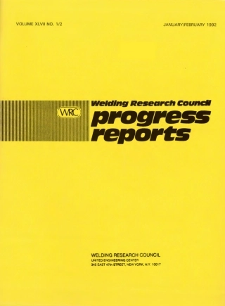 WRC Progress reports volume XLVII 1-2-1992.pdf