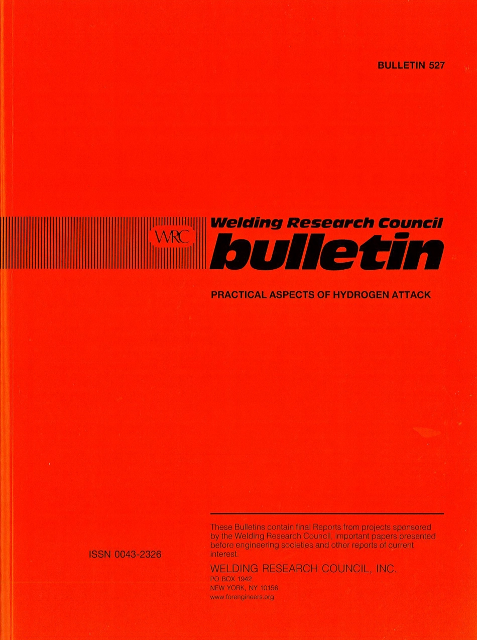 WRC 527-2009.pdf_第1页