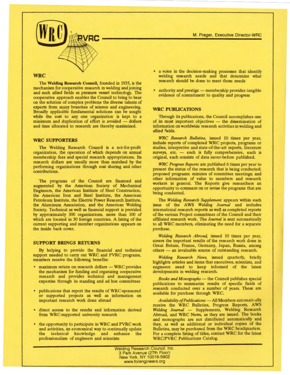 WRC Progress reports volume LVI 1-2-2001.pdf_第2页