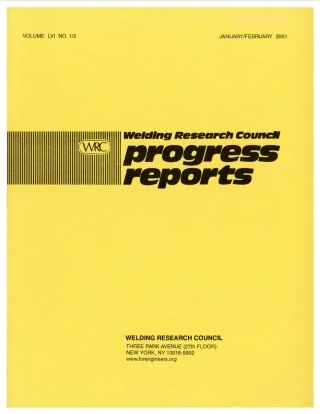 WRC Progress reports volume LVI 1-2-2001.pdf