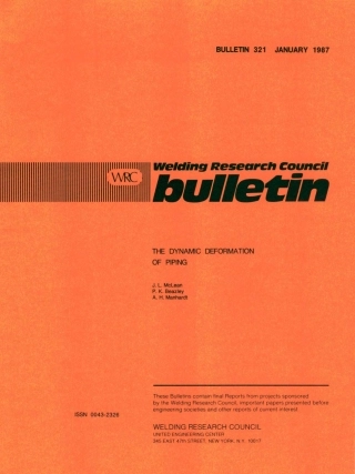WRC 321-1987.pdf