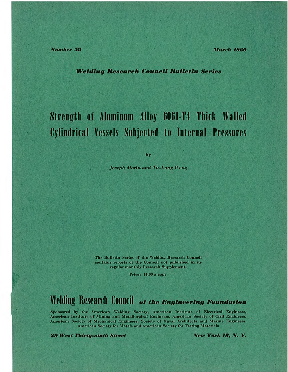 WRC 058-1960.pdf_第1页