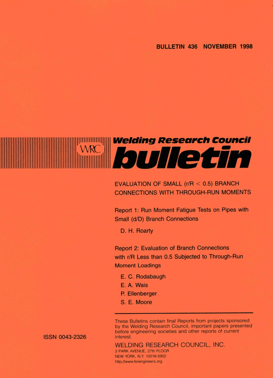 WRC 436-1998.pdf_第1页