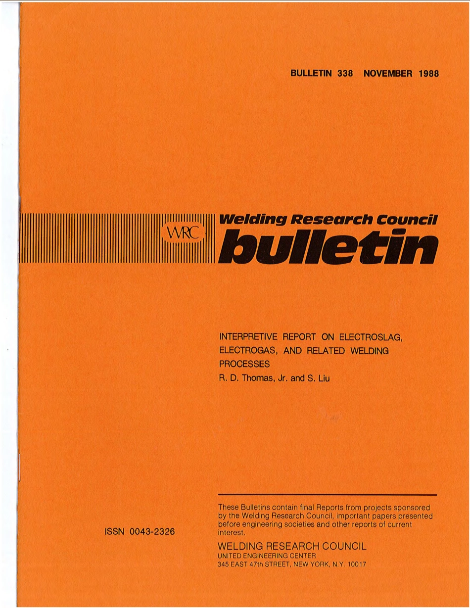 WRC 338-1988.pdf_第1页