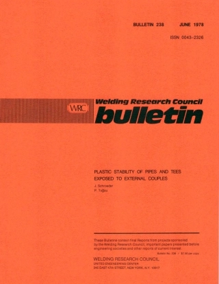 WRC 238-1978.pdf