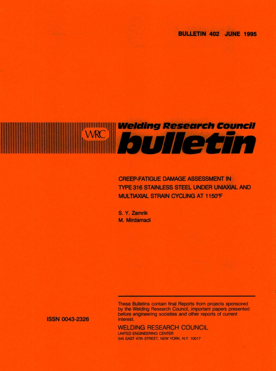 WRC 402-1995.pdf_第1页