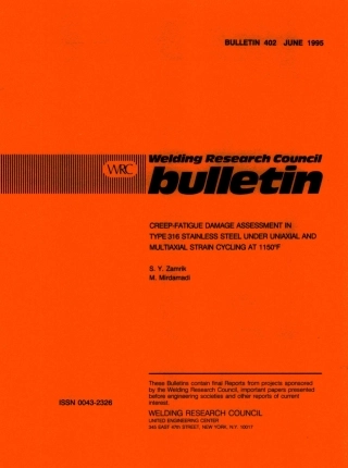 WRC 402-1995.pdf