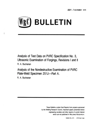 WRC 221-1976.pdf