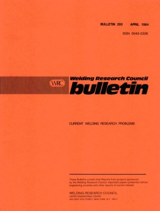 WRC 293-1984.pdf