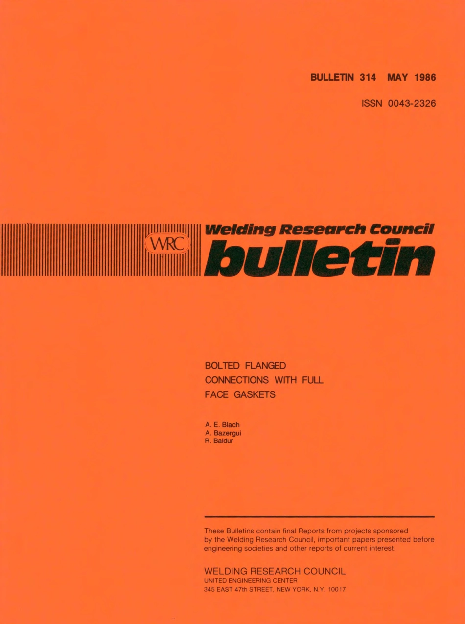 WRC 314-1986.pdf_第1页
