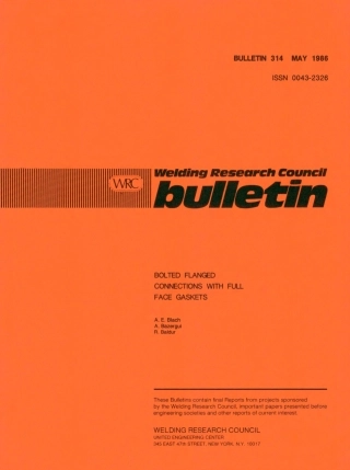 WRC 314-1986.pdf