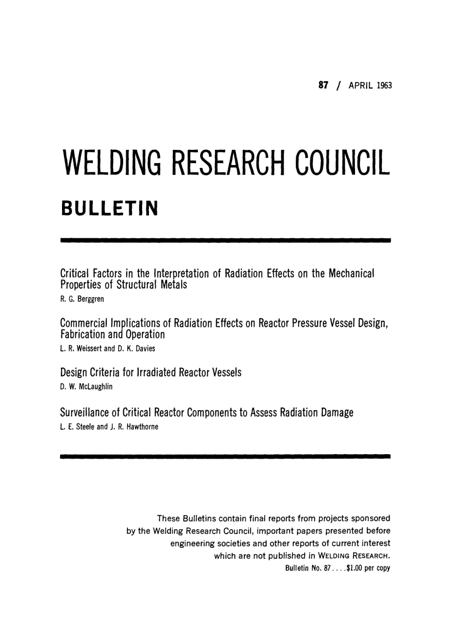 WRC 087-1963.pdf_第1页