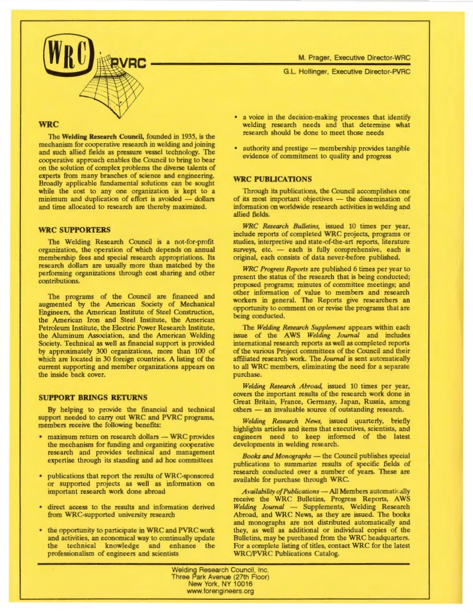 WRC Progress reports volume LIV 11-12-1999.pdf_第2页