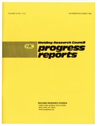WRC Progress reports volume LIV 11-12-1999.pdf