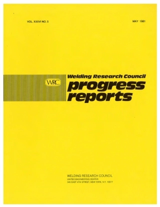 WRC Progress reports volume XXXVI 5-1981.pdf