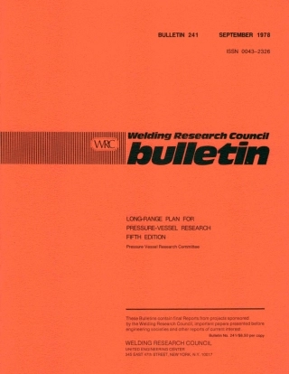 WRC 241-1978.pdf