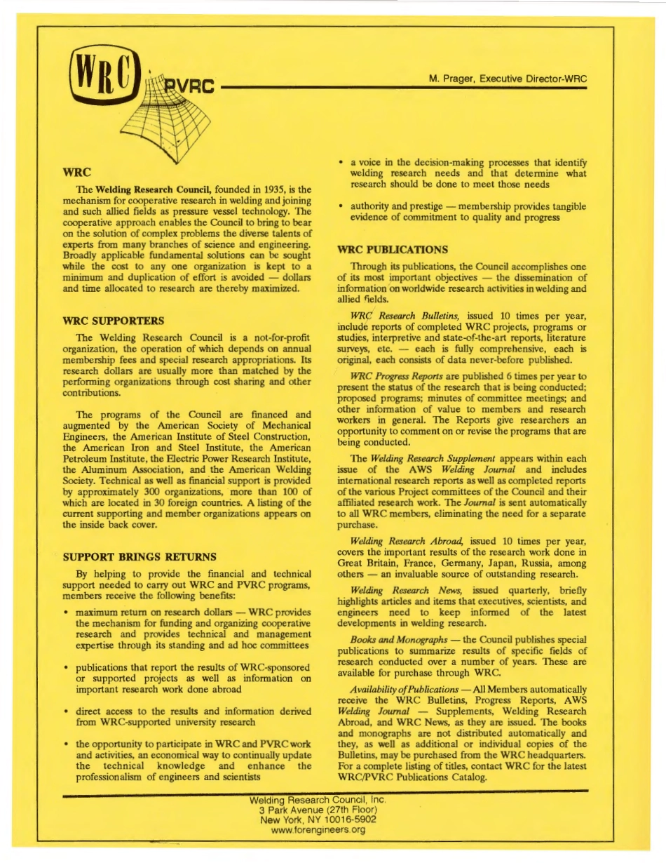 WRC Progress reports volume LVII 5-6-2002.pdf_第2页