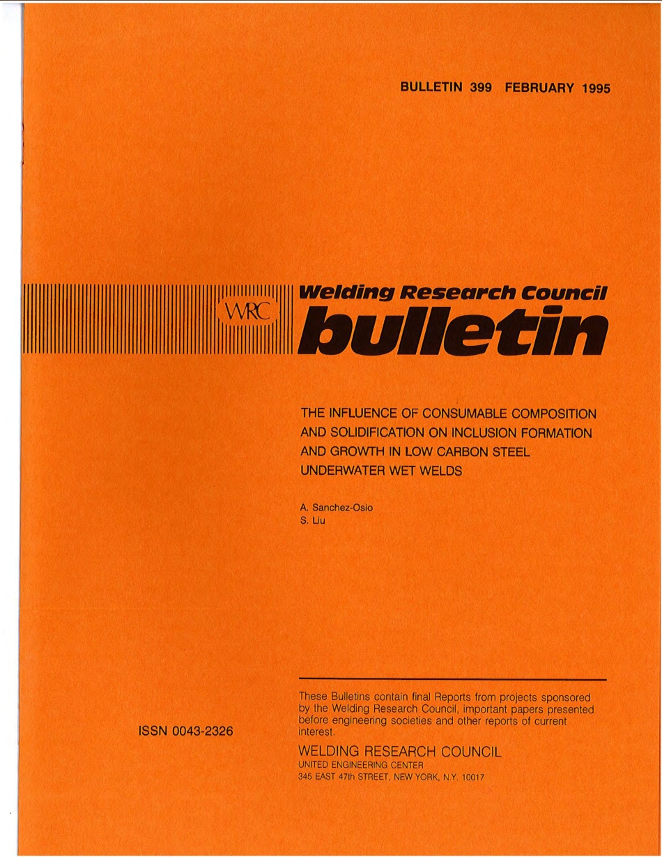 WRC 399-1995.pdf_第1页