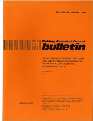 WRC 399-1995.pdf