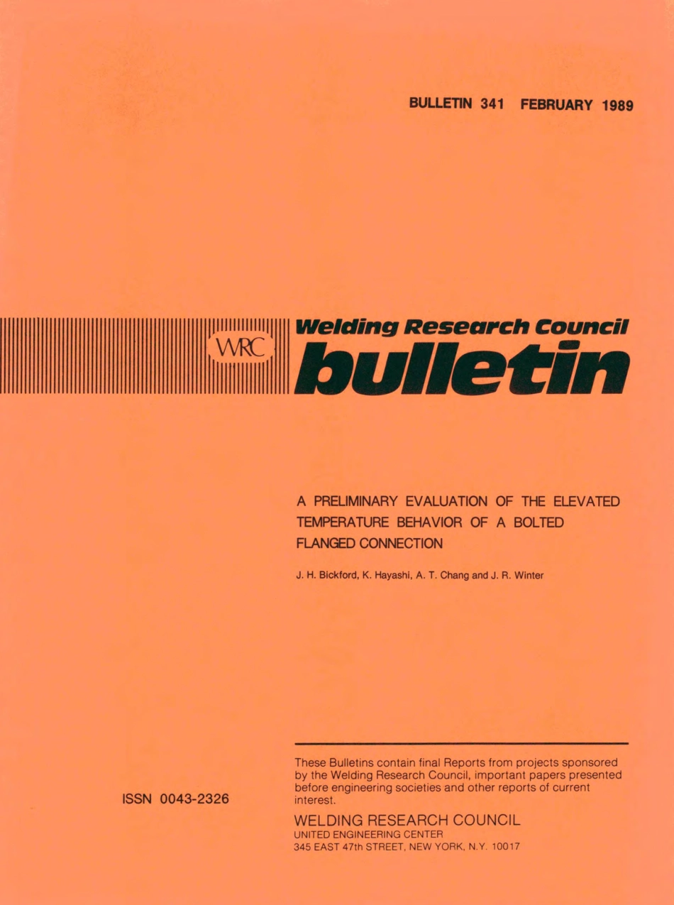 WRC 341-1989.pdf_第1页