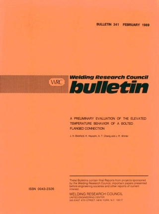 WRC 341-1989.pdf