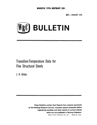 WRC 147-1970 (1976).pdf