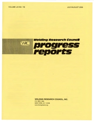 WRC Progress reports volume LXI 7-8-2006.pdf