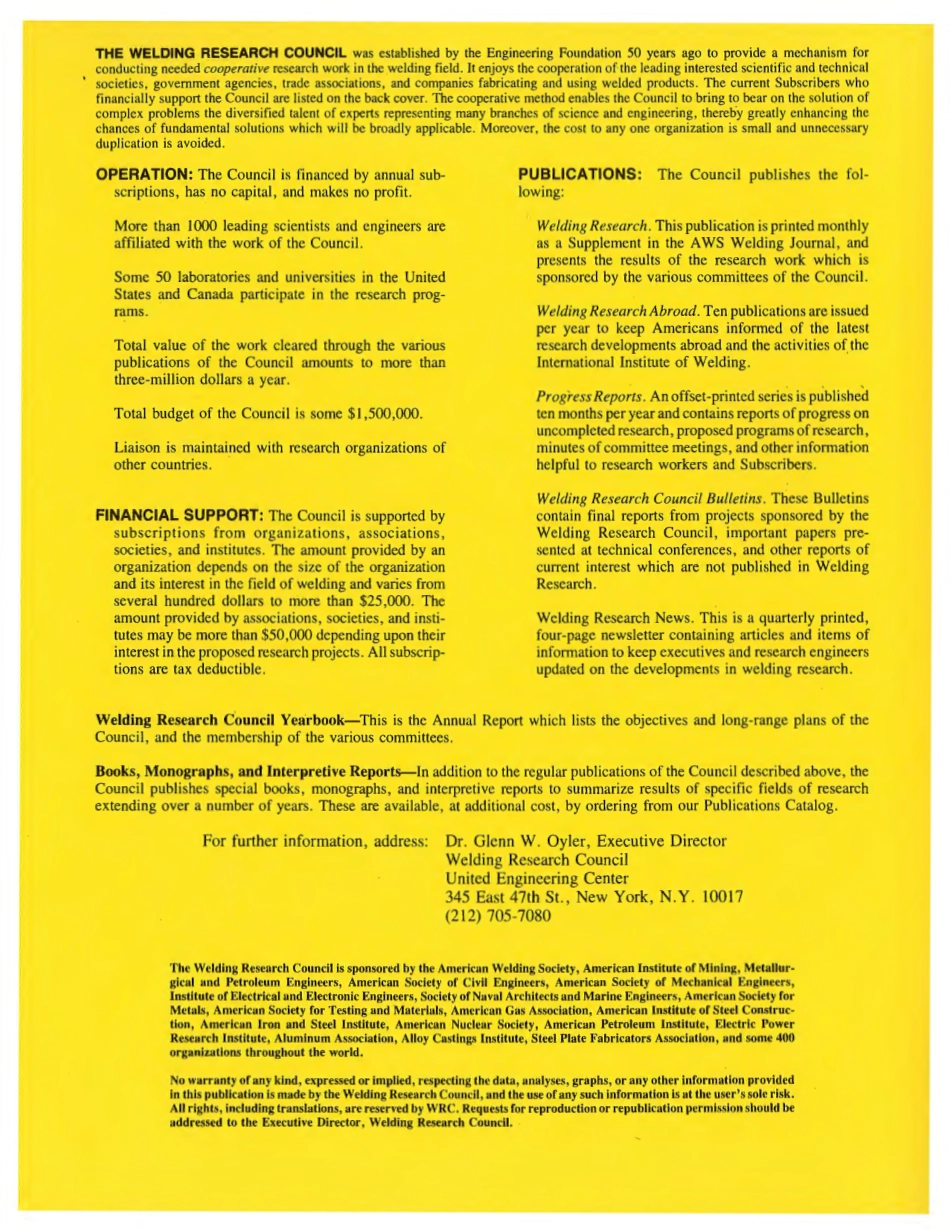 WRC Progress reports volume XXXIX 12-1984.pdf_第2页