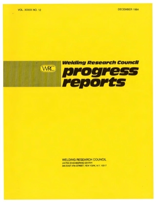 WRC Progress reports volume XXXIX 12-1984.pdf