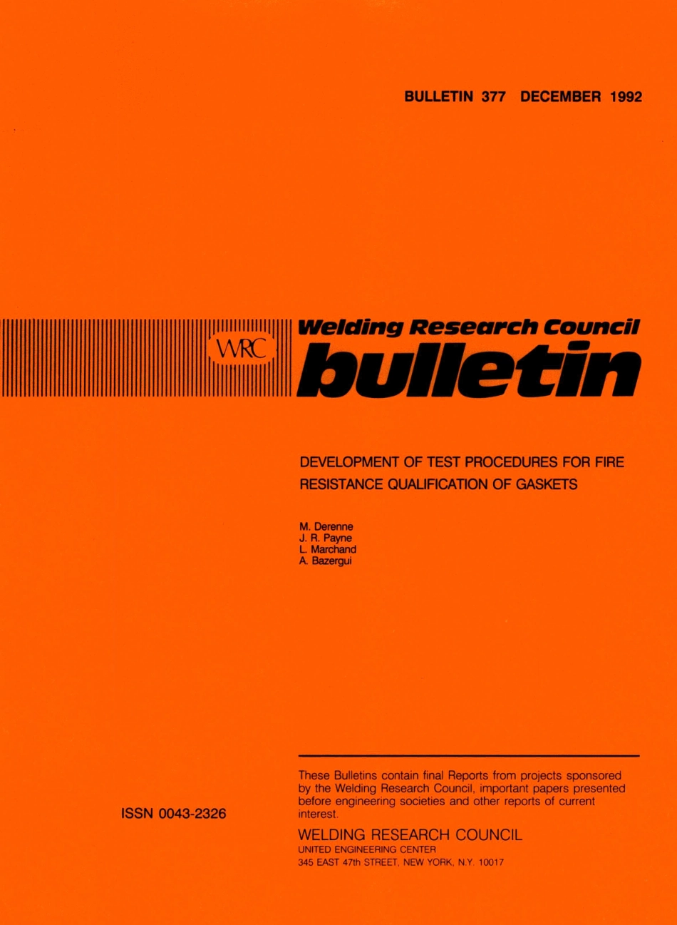 WRC 377-1992.pdf_第1页