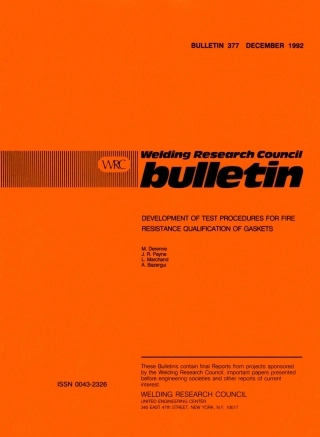 WRC 377-1992.pdf