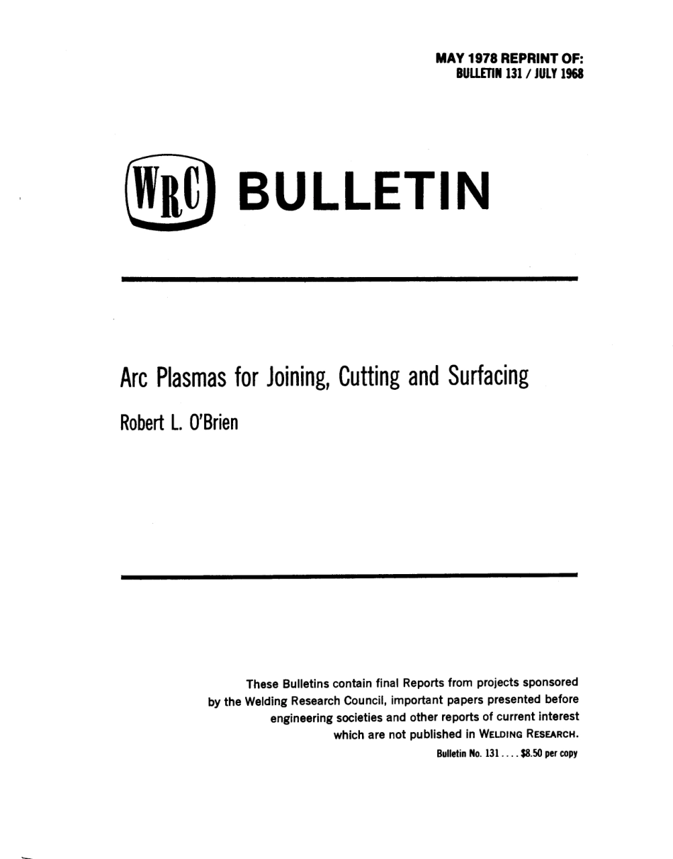 WRC 131-1968 (1978).pdf_第1页