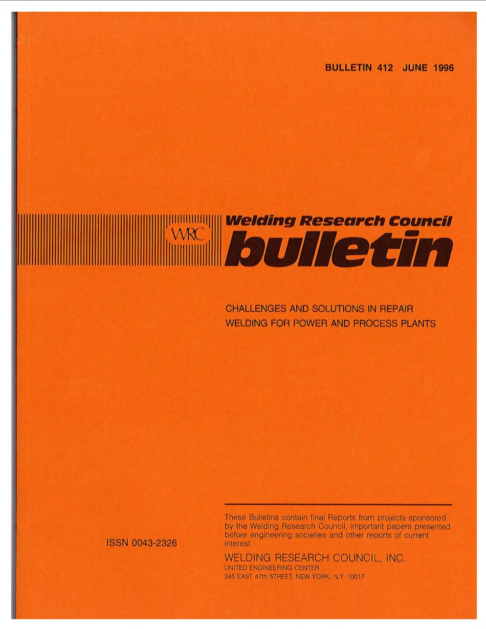 WRC 412-1996.pdf_第1页