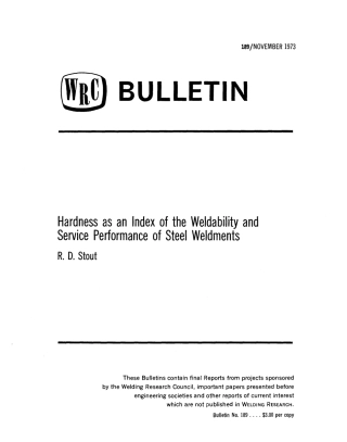 WRC 189-1973.pdf
