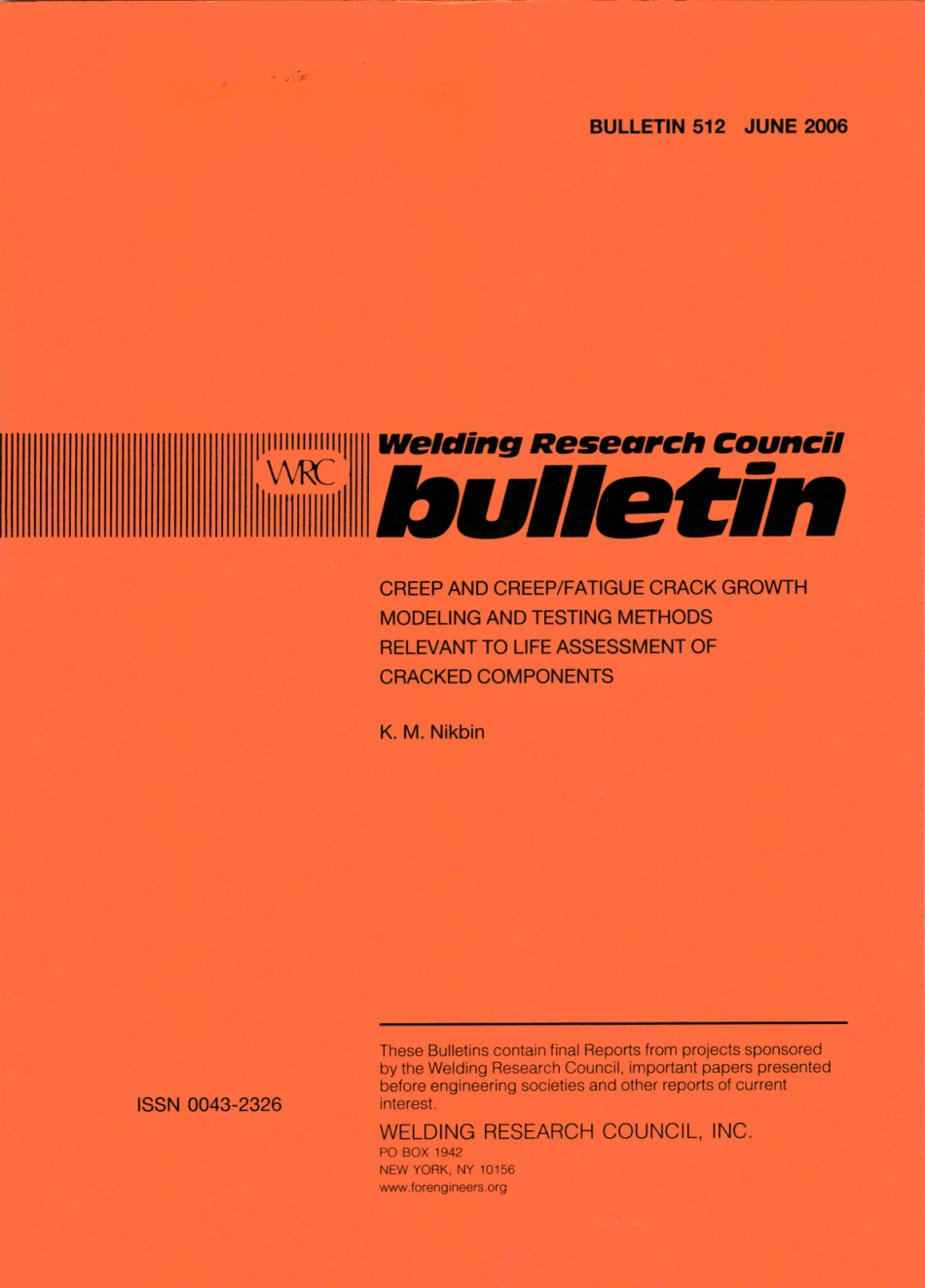 WRC 512-2006.pdf_第1页