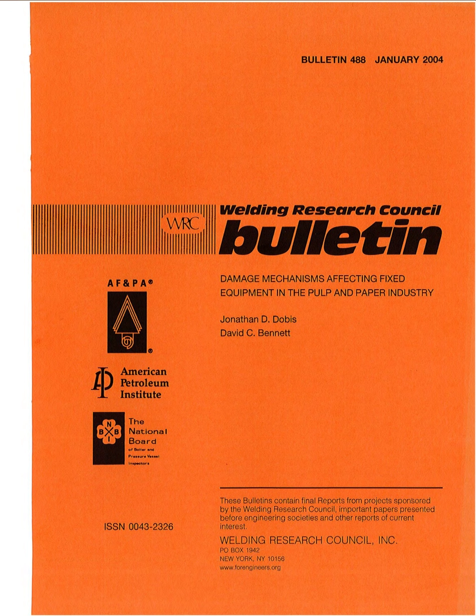 WRC 488-2004.pdf_第1页