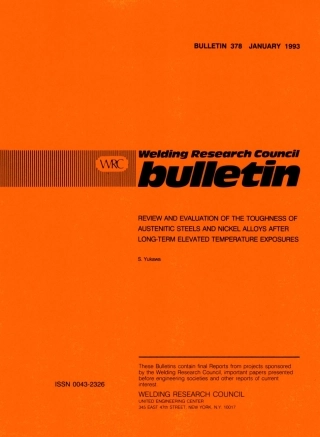 WRC 378-1993.pdf
