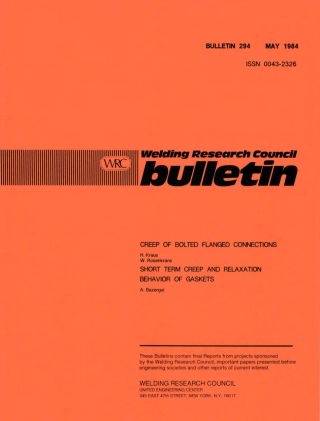 WRC 294-1984.pdf