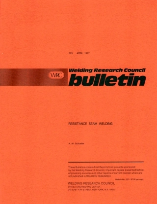 WRC 225-1977.pdf