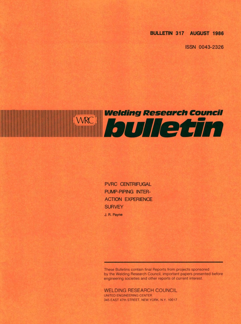 WRC 317-1986.pdf_第1页