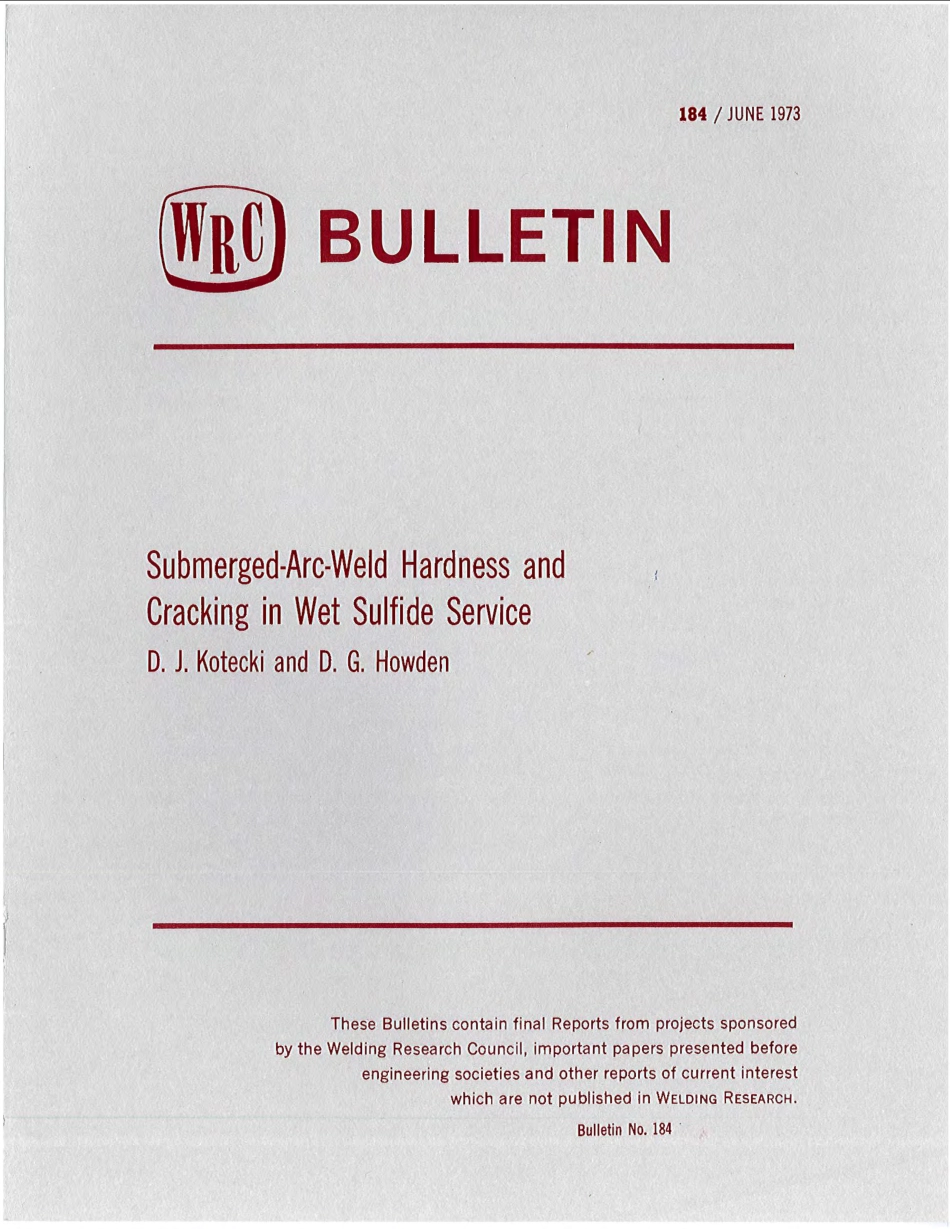 WRC 184-1973.pdf_第1页