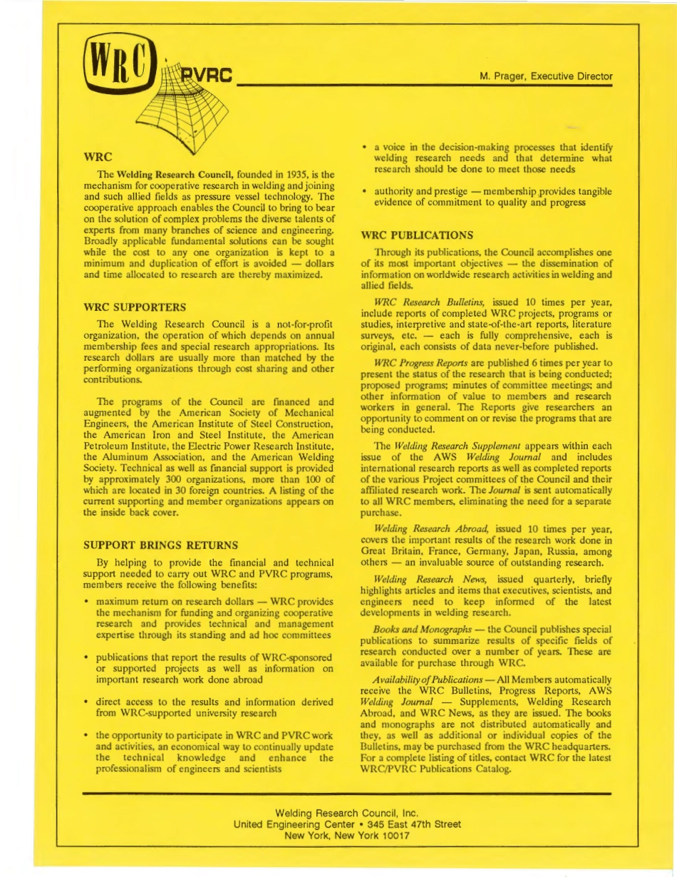 WRC Progress reports volume XLIX 7-8-1994.pdf_第2页