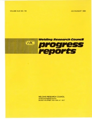 WRC Progress reports volume XLIX 7-8-1994.pdf