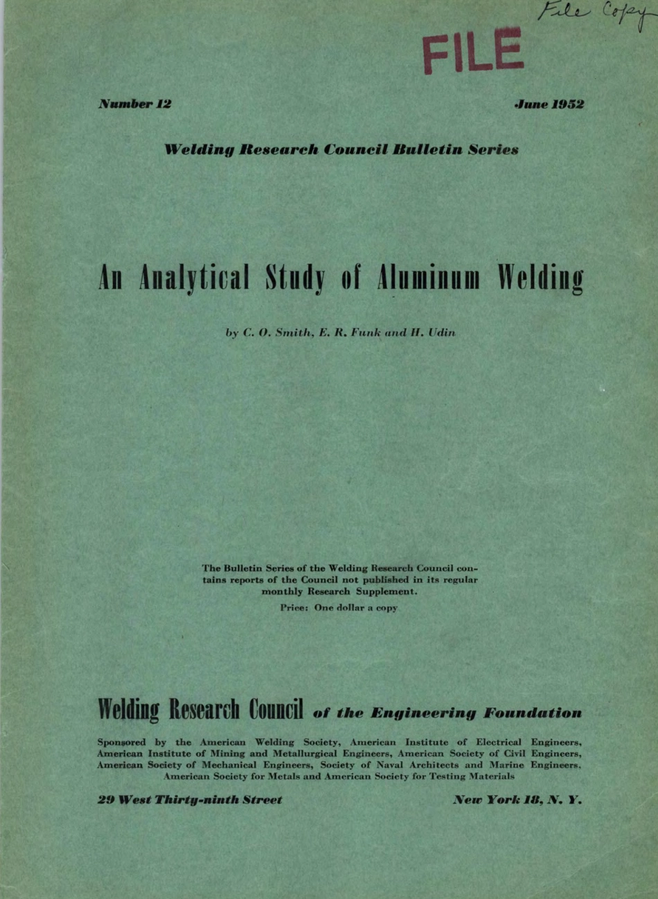 WRC 012-1952.pdf_第1页